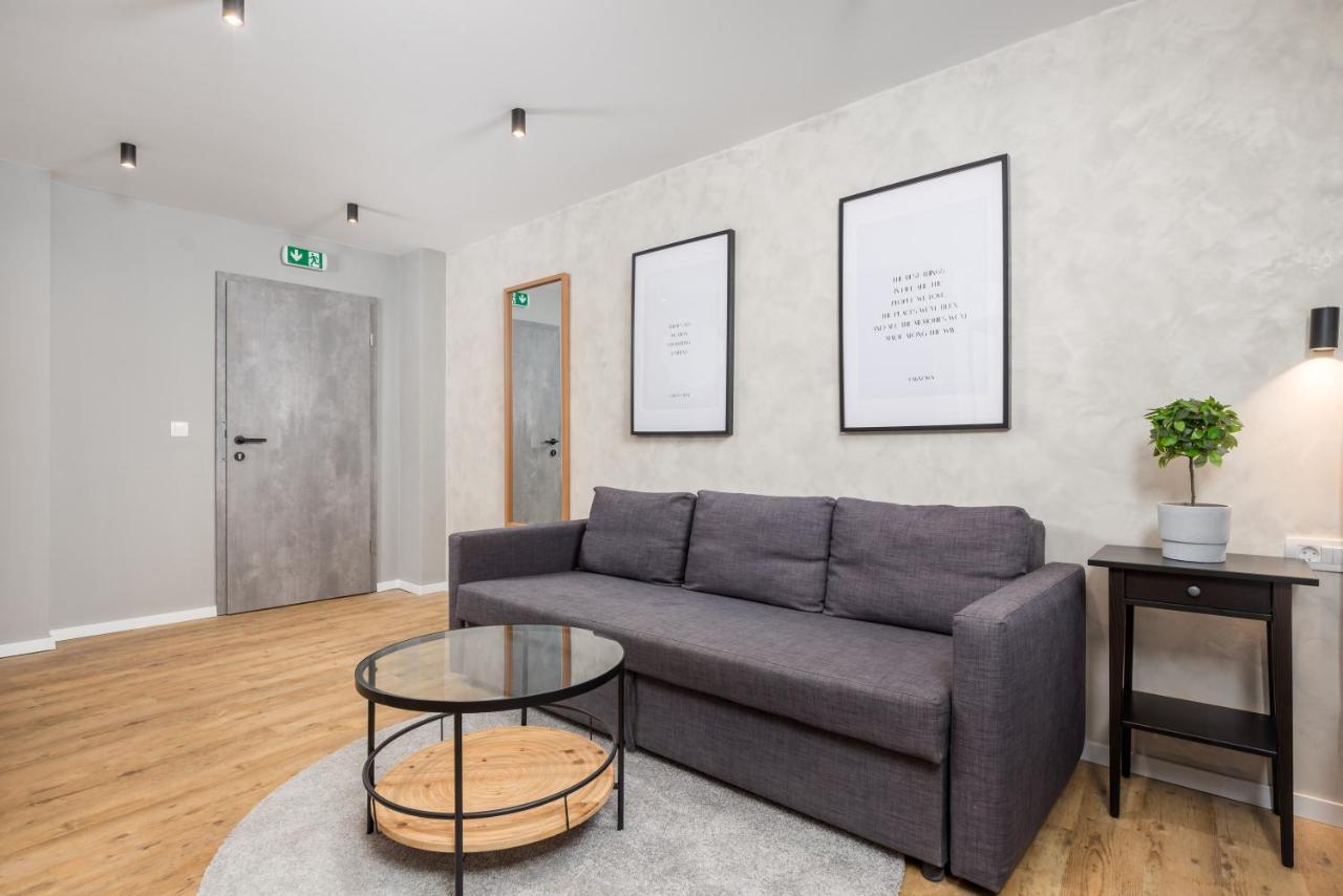 Apartments Penkala 3 Риека Экстерьер фото